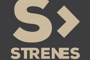 El Festival Strenes obre convocatòria